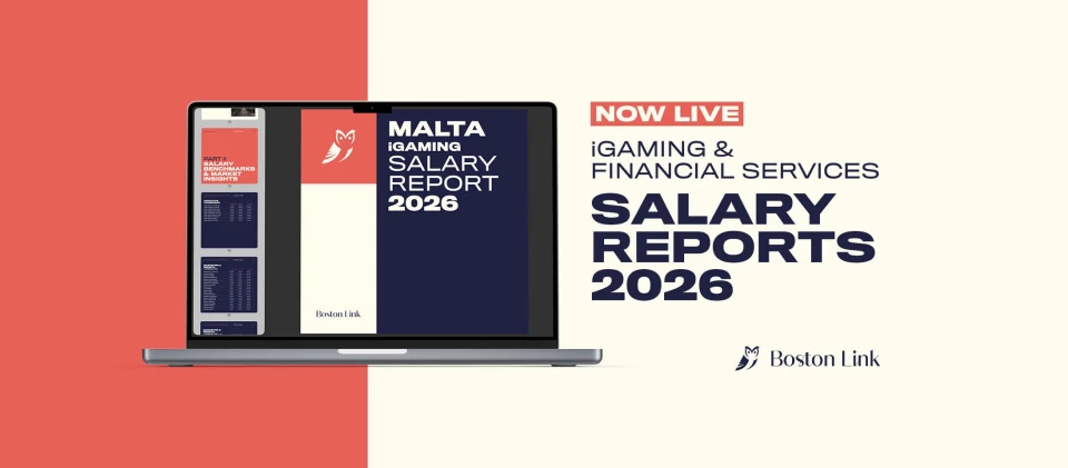 Website homepage banner 3   The BL salary Report